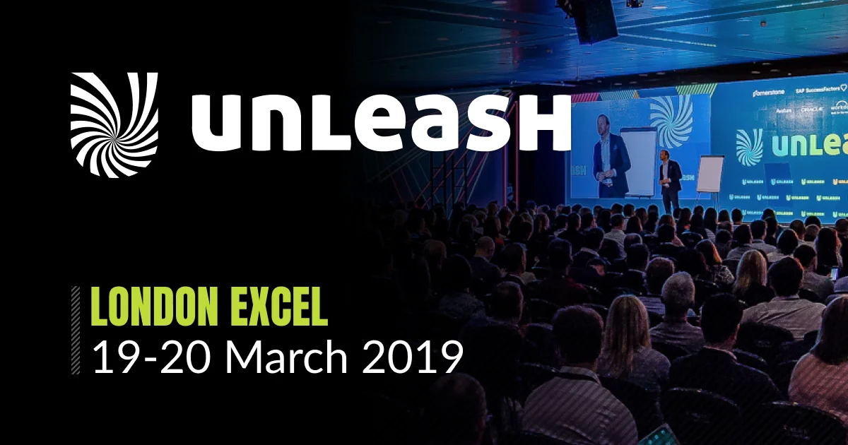 UNLEASH_London2019.jpeg