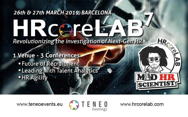 HRCoreLab7.jpeg