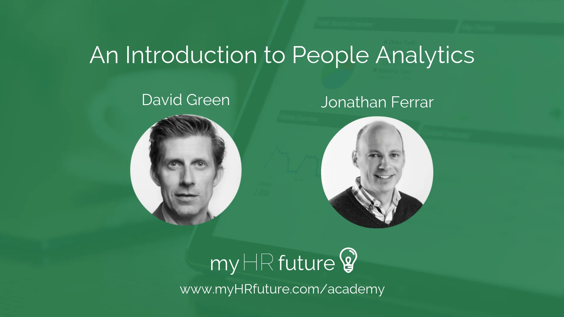 MyHRfuture 188