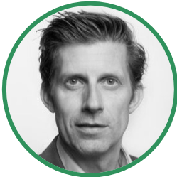 David-Green.png