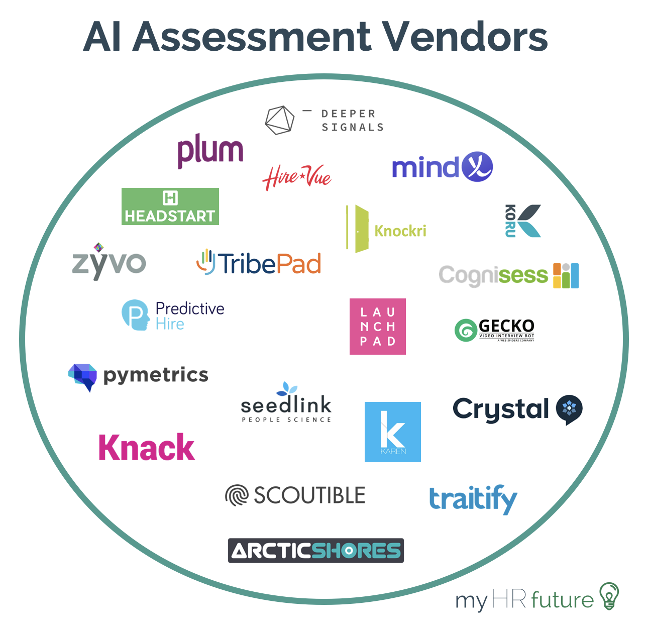 Screenshot 2019-04-26 at 11.12.01.png