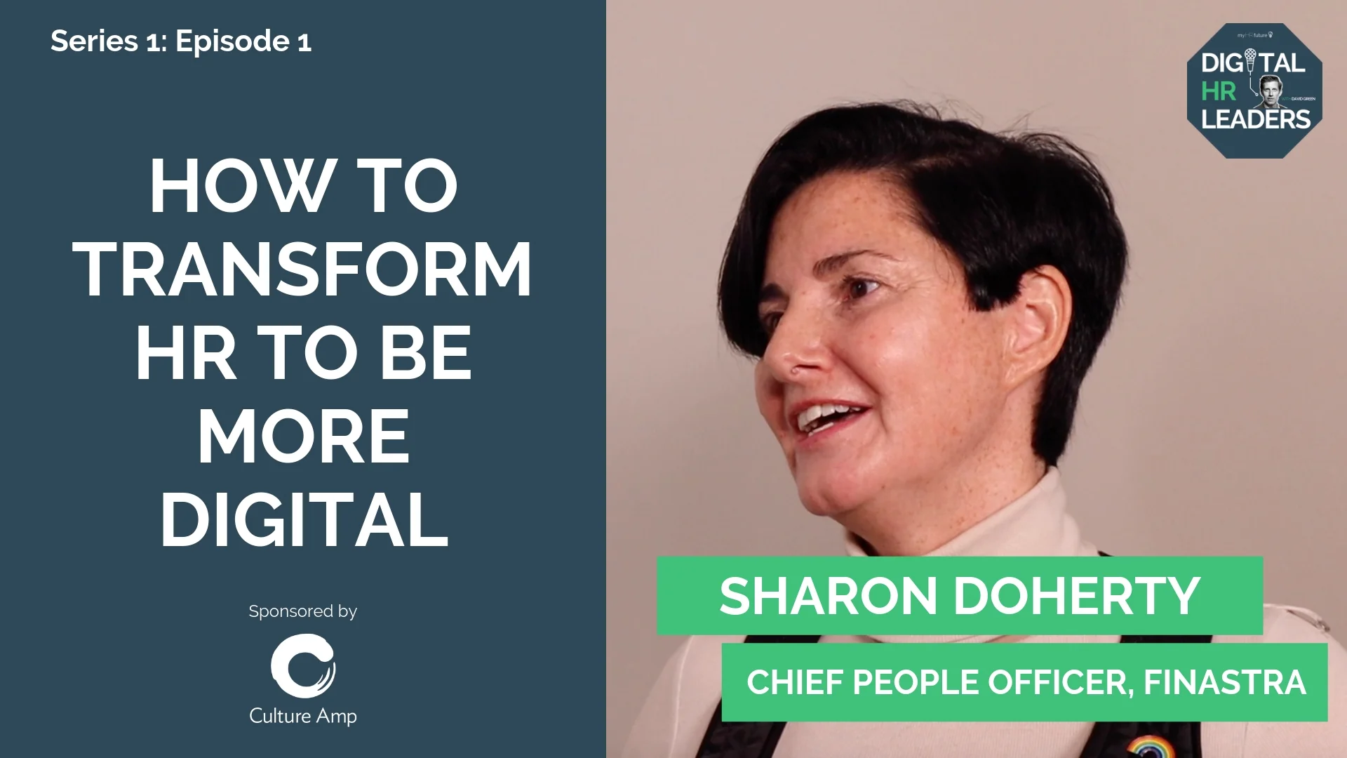 Digital HR Leaders Thumbnails.jpg