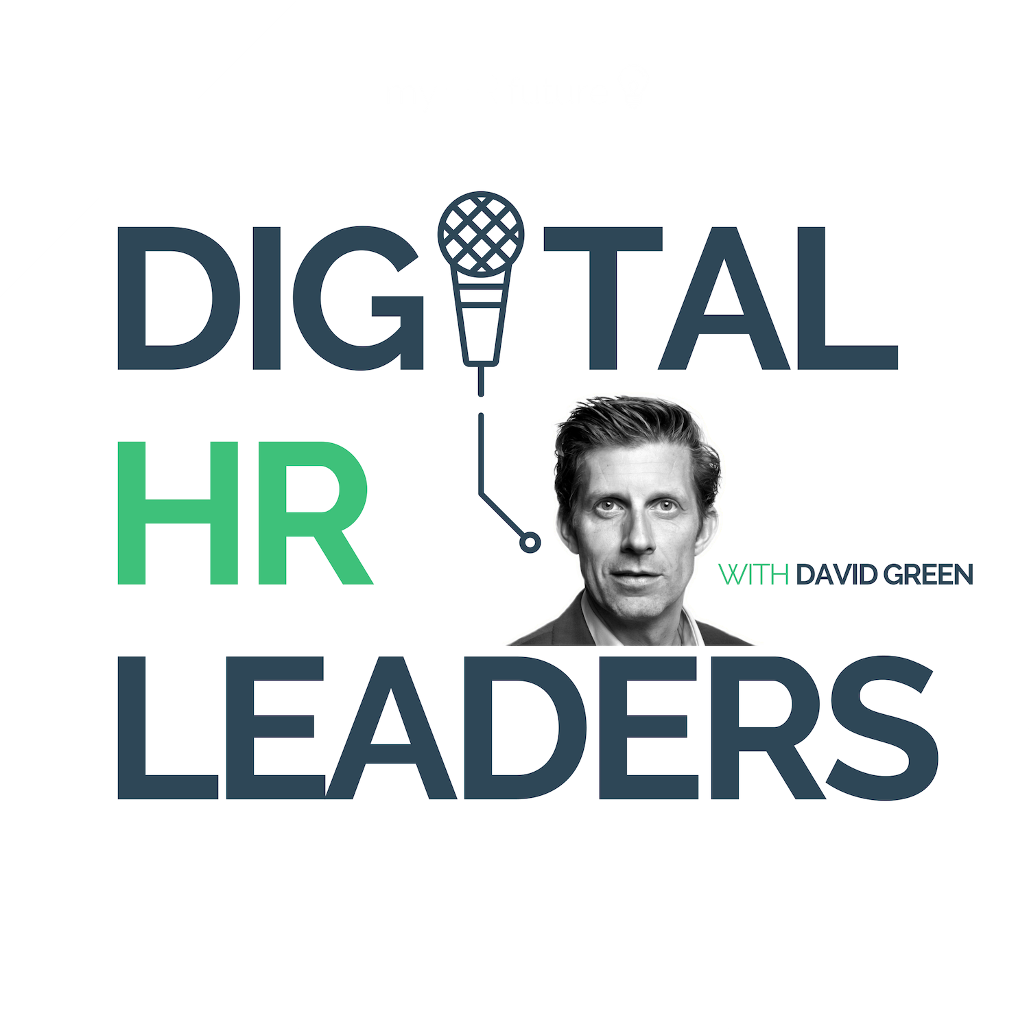 Digital HR Leaders-2.png