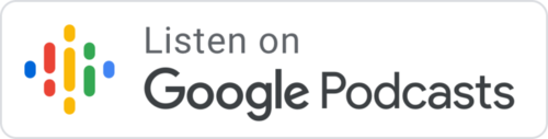 google_podcasts_button-768x195 (1).png