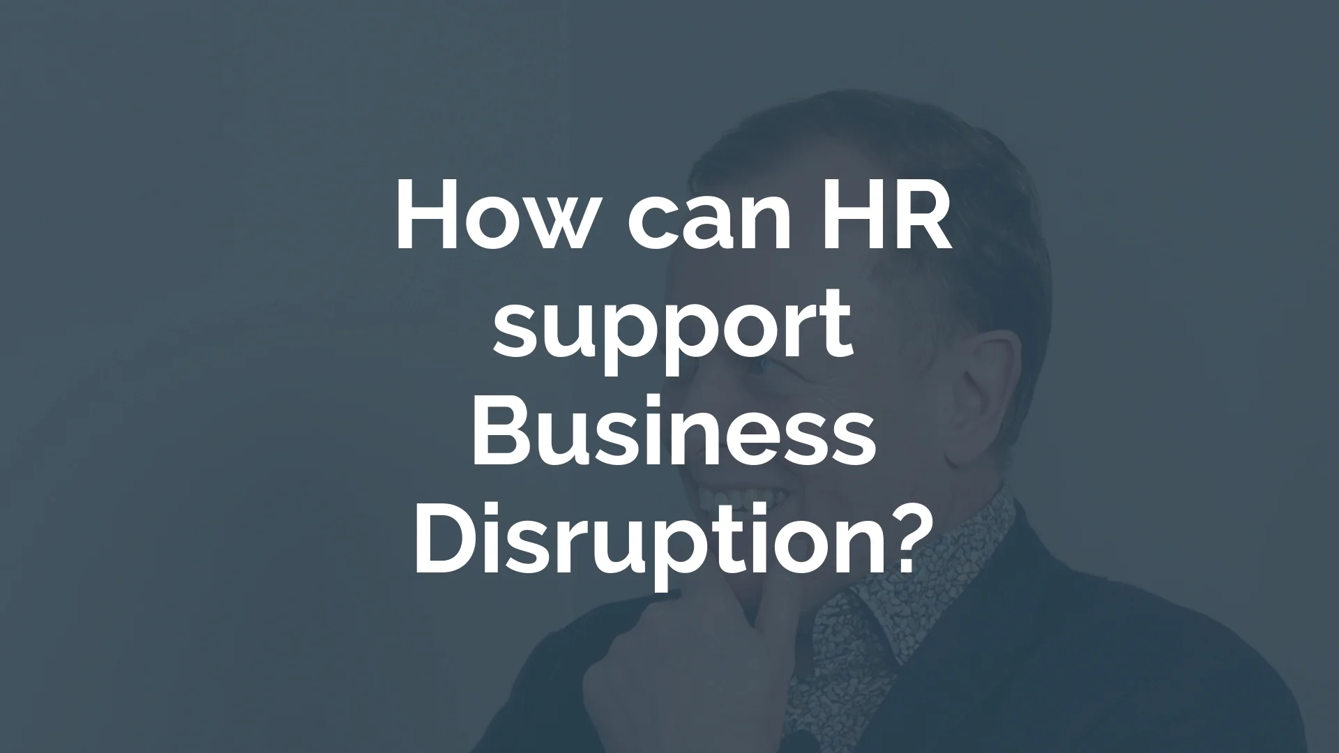 Digital HR Leaders Thumbnails - Series 2 (2).jpg