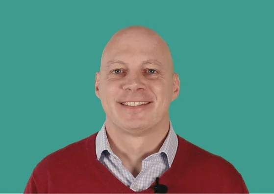 Jonathan Ferrar is the co-founder and CEO of Insight222 Limited. He is a respected consultant, speaker, author and business advisor in HR strategy, workforce analytics, and the Future of Work globally. Before become a consulting entrepreneur, Jonathan worked for more than 25 years for IBM, Andersen Consulting and Lloyds Bank. He is a Chartered Fellow and Board Member of the Chartered Institute of Personnel and Development (Chartered FCIPD) and the Co-Author of the book, The Power of People: Learn How Successful Organizations Use Workforce Analytics to Improve Business Performance (Pearson FT Press, May 2017).