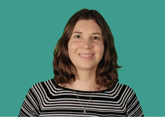 Emilie Bastrup is a Customer Success Director at TI People where she helps HR executives drive successful functional and talent outcomes to shape the future of organisations. This includes but is not limited to, supporting HR leaders in making the shift from a process and technology focused digital transformation, to managing and measuring employee experience as the key driver of HR value add.