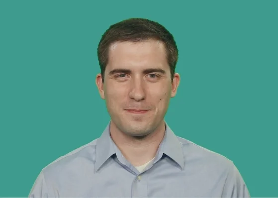 Ben Teusch is a people analytics practitioner, with experience working in people analytics departments for large companies in the technology and financial industries. He loves using data to improve the way people experience work, manage others at work, and get work done. Ben holds degrees in mathematics, economics, & industrial and labour relations.