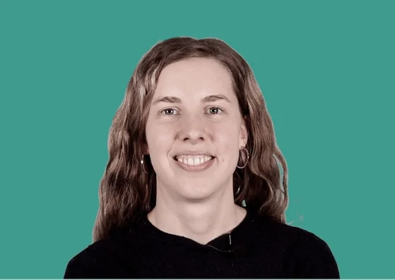 Dr. Kiki Leutner is a Business Psychologist and Data Scientist, combining psychological theory with machine learning methodology. Her expertise are in personality profiling and the ethical application of algorithms in behavioural analytics, game based assessment, consumer psychology, personal values, social media psychology, and entrepreneurship. Kiki works with businesses to optimise their products by providing a more human-centred approach to data science, customer profiling, and personalisation.