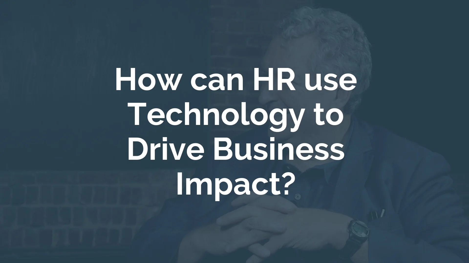 Copy of Digital HR Leaders Thumbnails - Series 3.jpg
