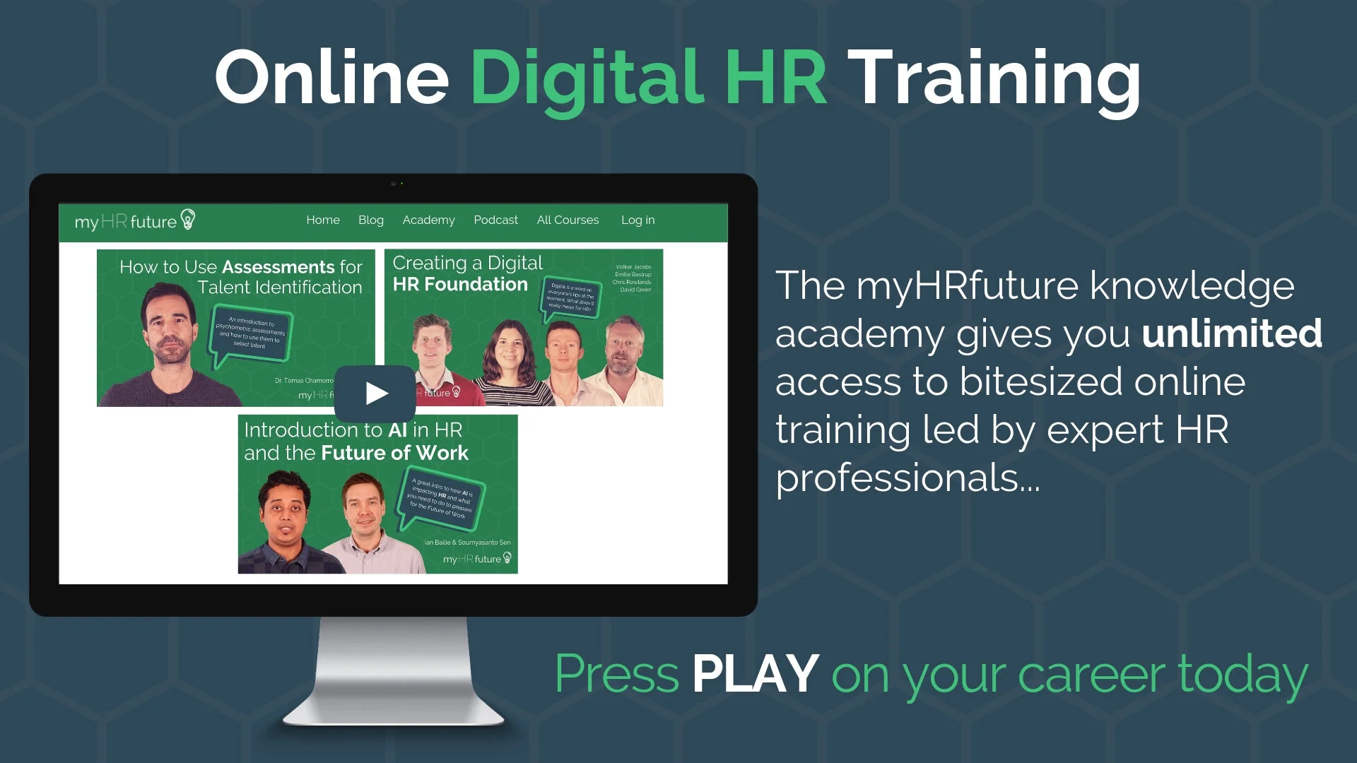 myHRfuture Adverts (7).jpg