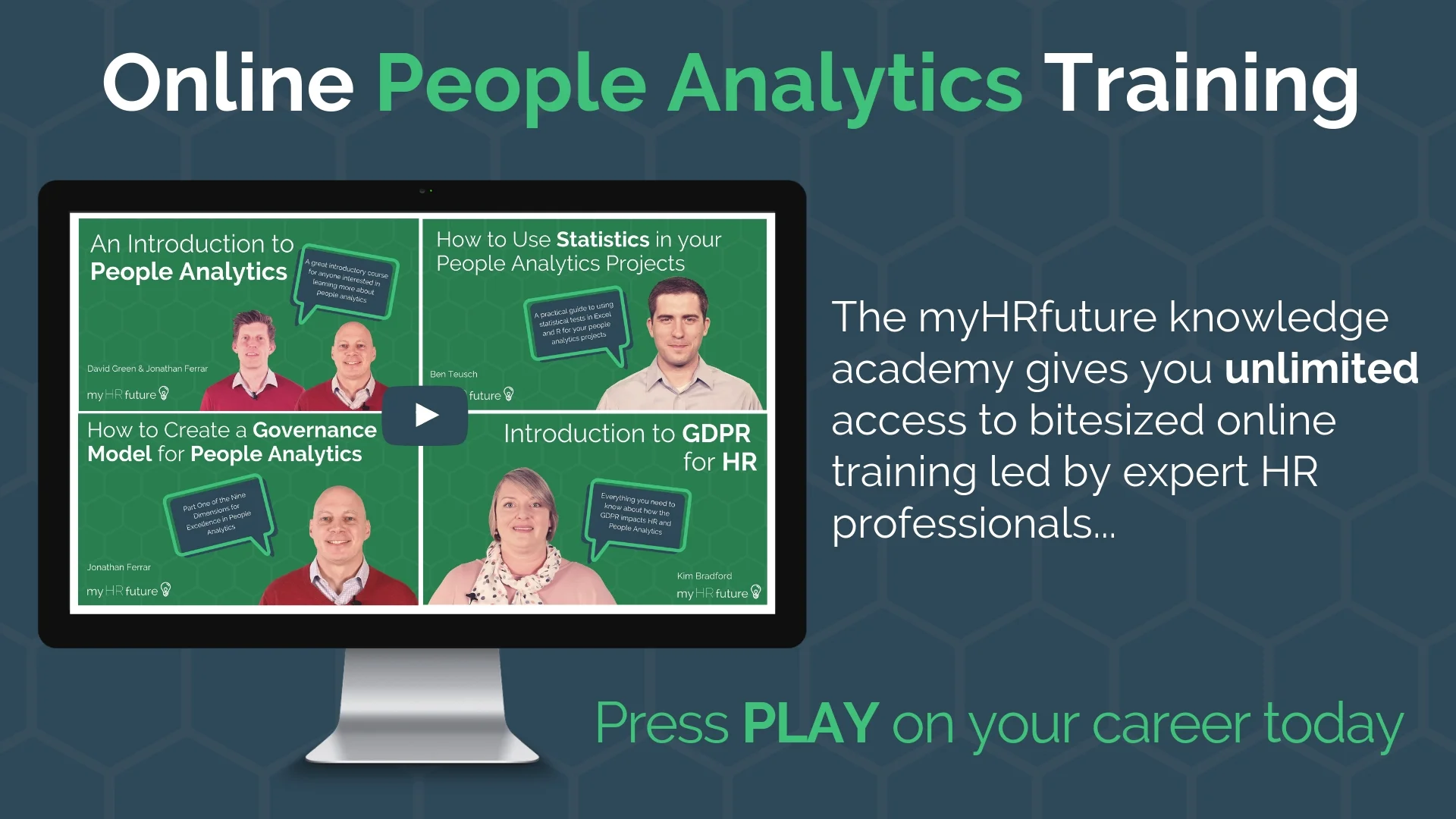 myHRfuture Adverts (2).jpg