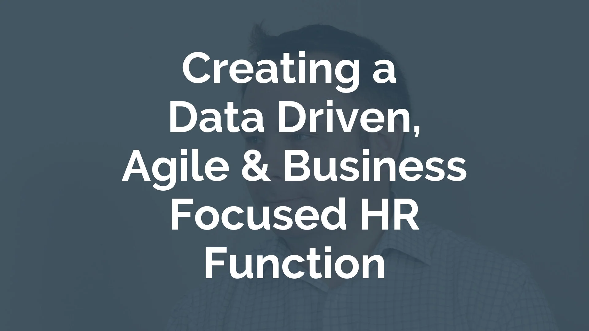 Digital HR Leaders Thumbnails - Series 4 (3).jpg