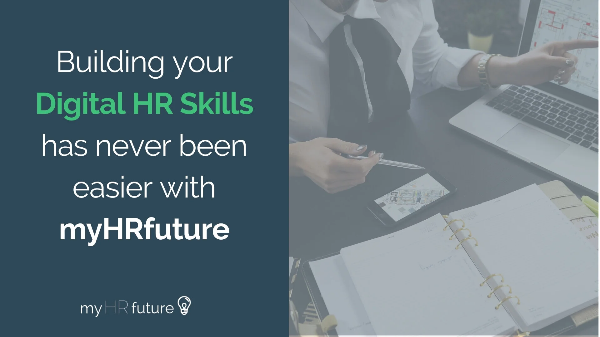 MyHRfuture 188