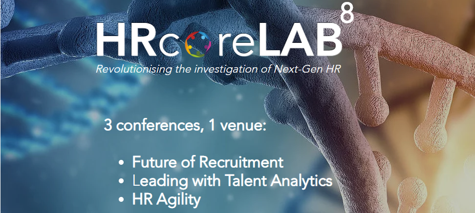 HRcoreLAB.png