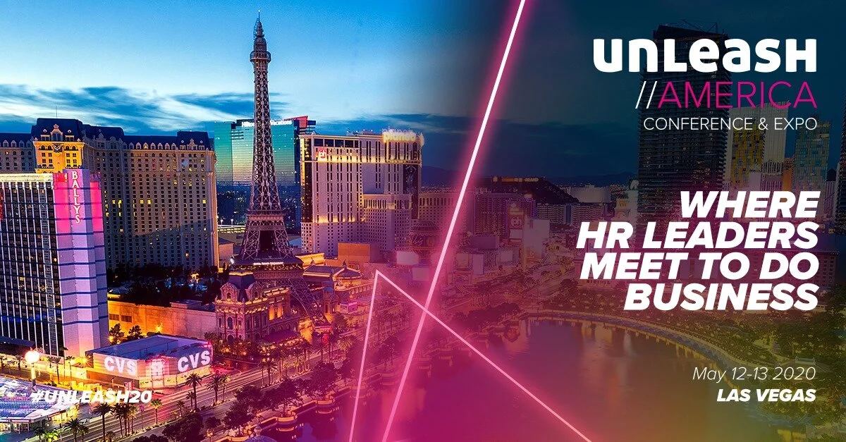UNLEASH_US2020.jpg