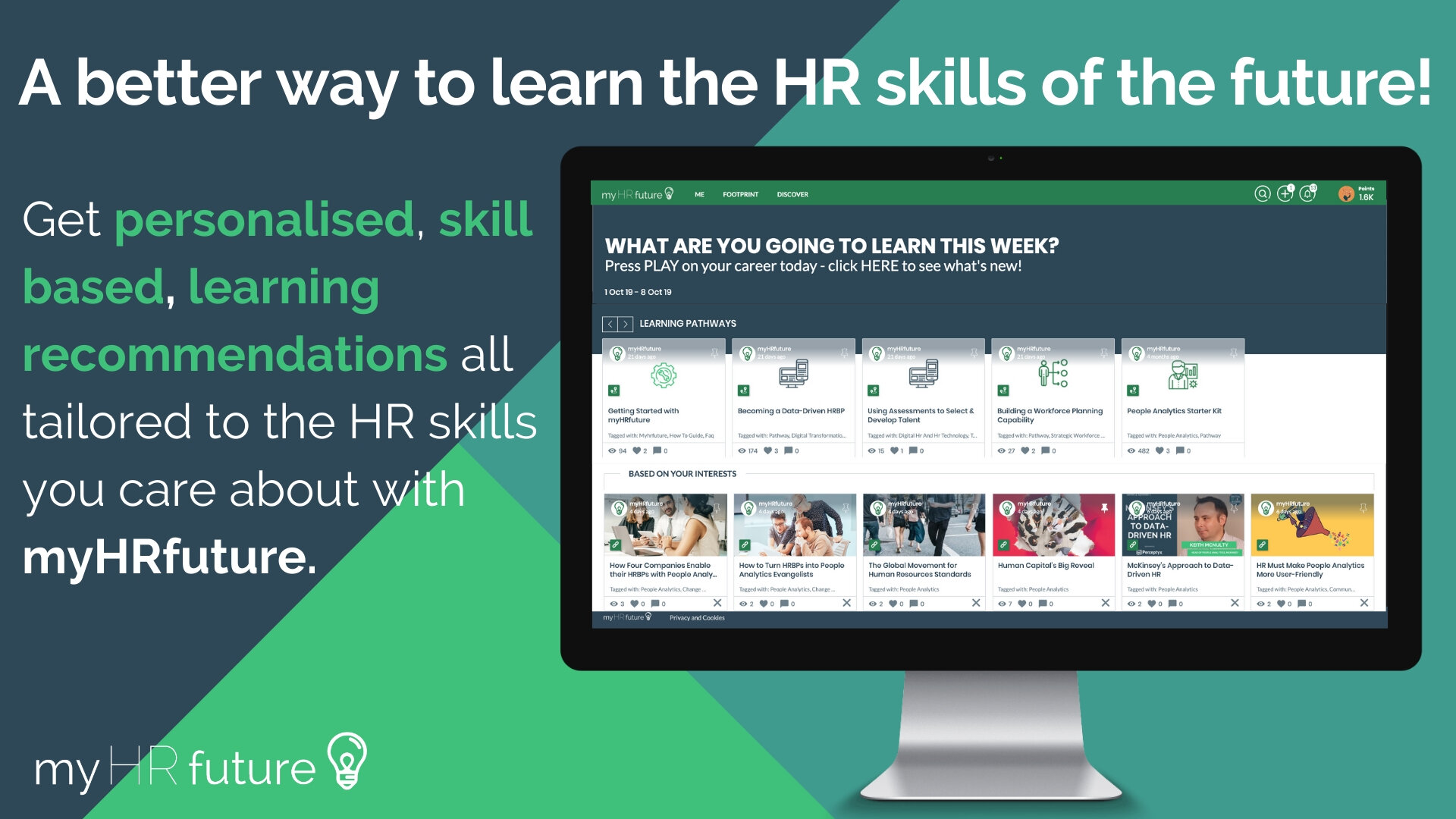 Copy of myHRfuture Feature Specific Ads.jpg