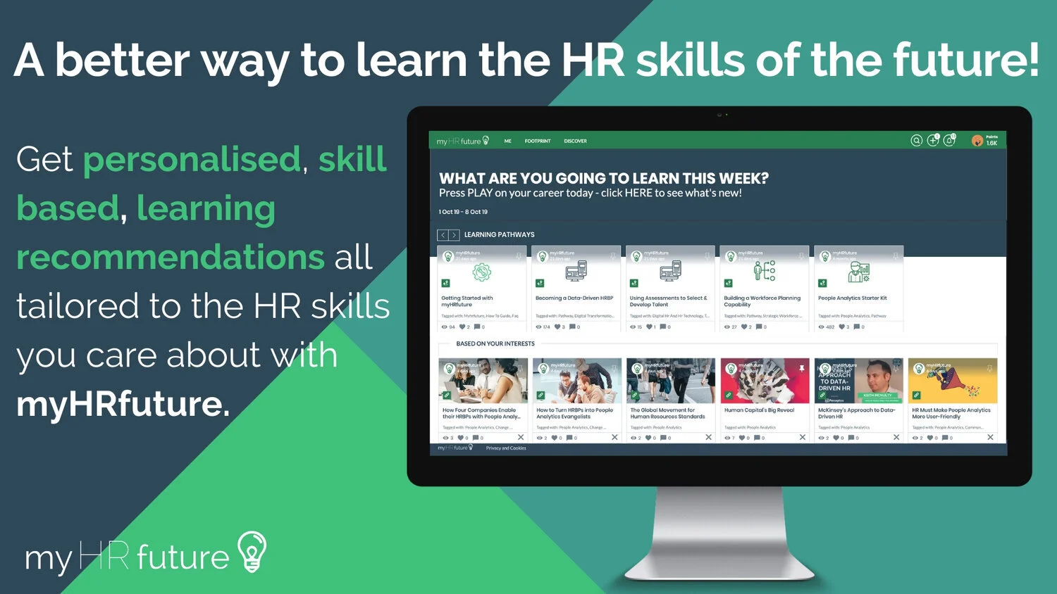 Copy+of+myHRfuture+Feature+Specific+Ads.jpg