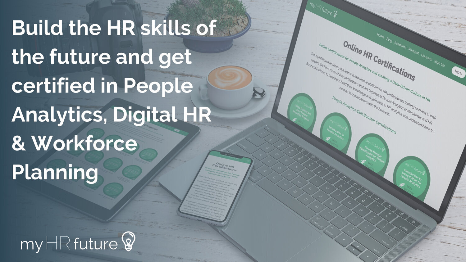 image-asset (3).jpeg