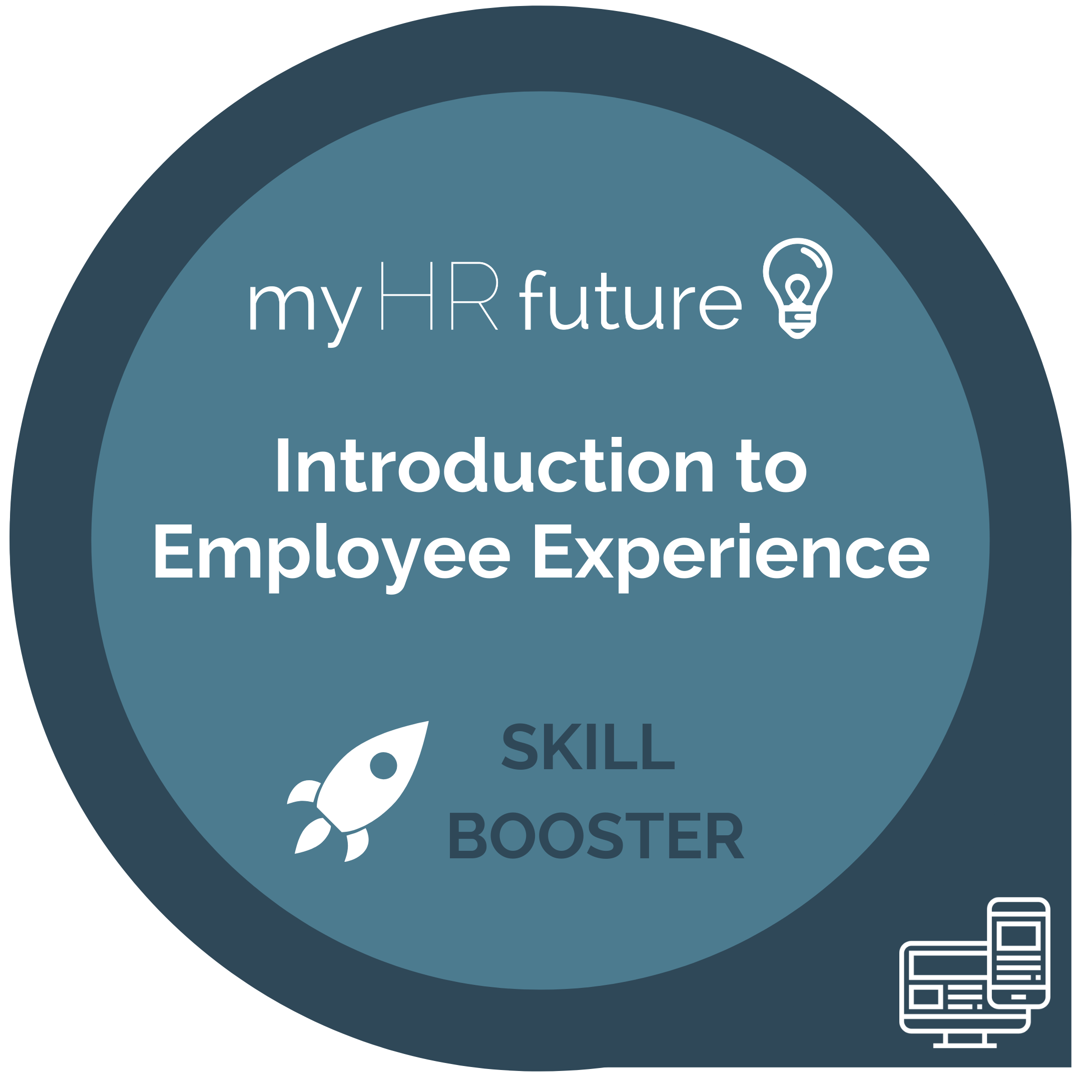  MyHRfuture 188 
