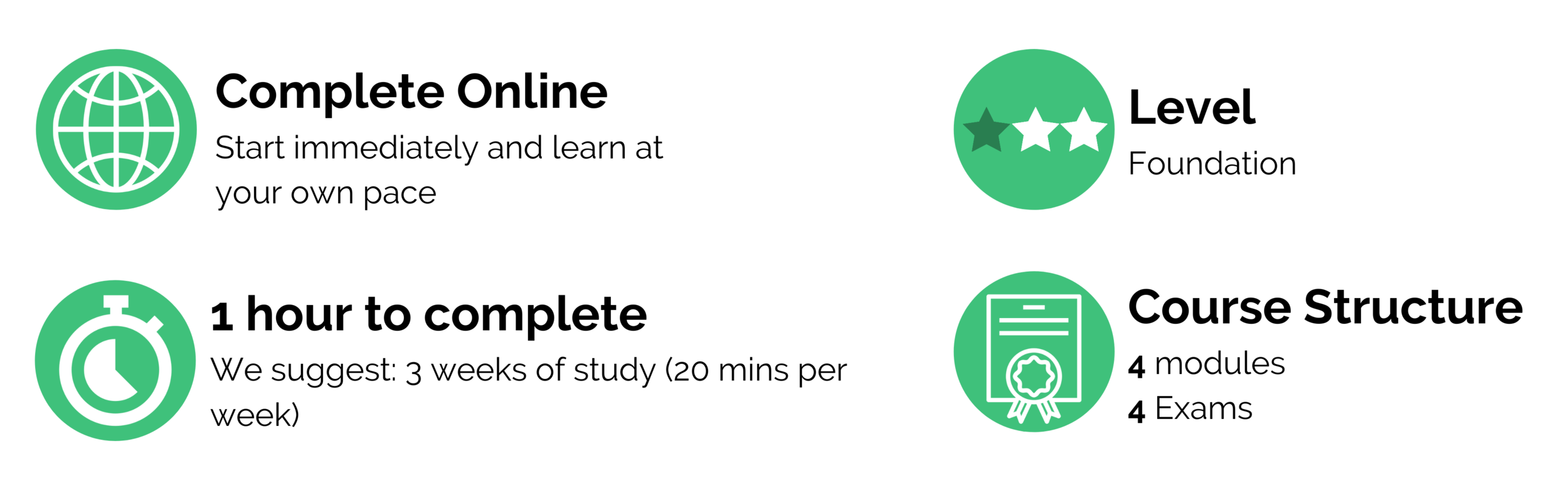  MyHRfuture 188 