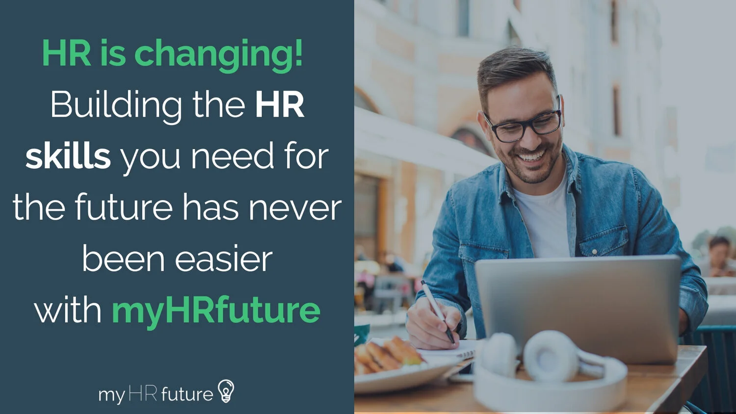  MyHRfuture 188 