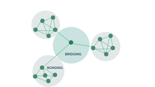 What Is Social Capital and How Do You Measure It? | myHRfuture