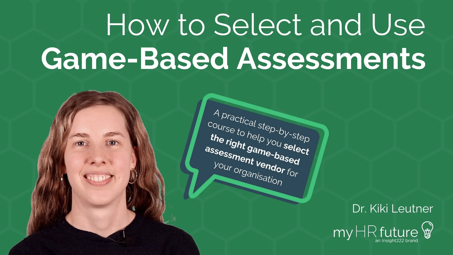 Online Training Courses for HR | People Analytics and Digital HR