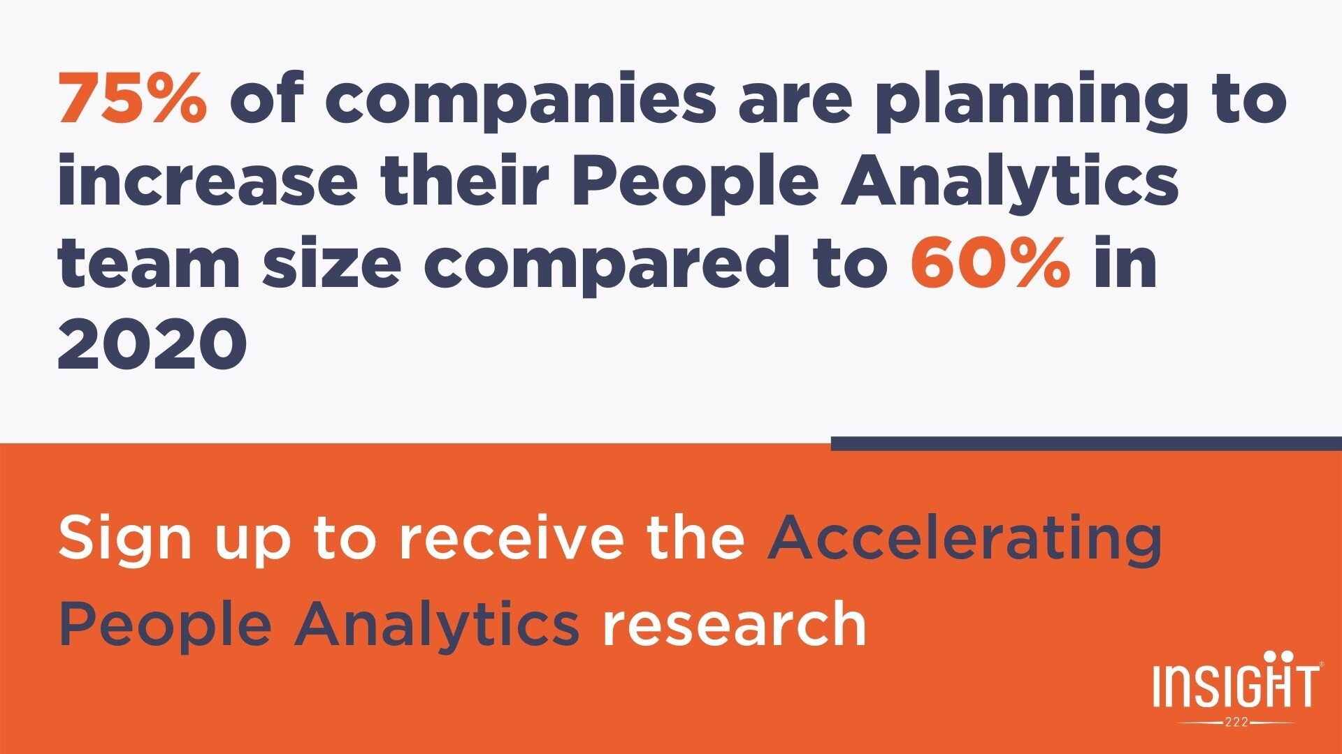 The Rise of People Analytics in Compensation
