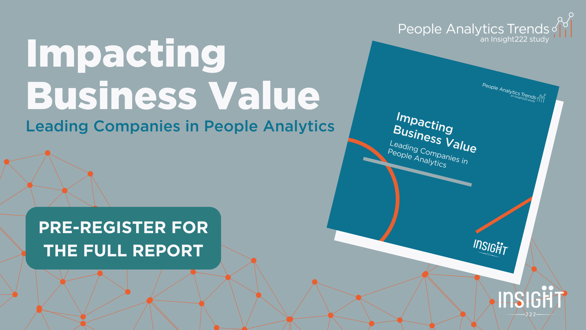 How People Analytics Data Can Help Solve 5 HR Pain Points | myHRfuture