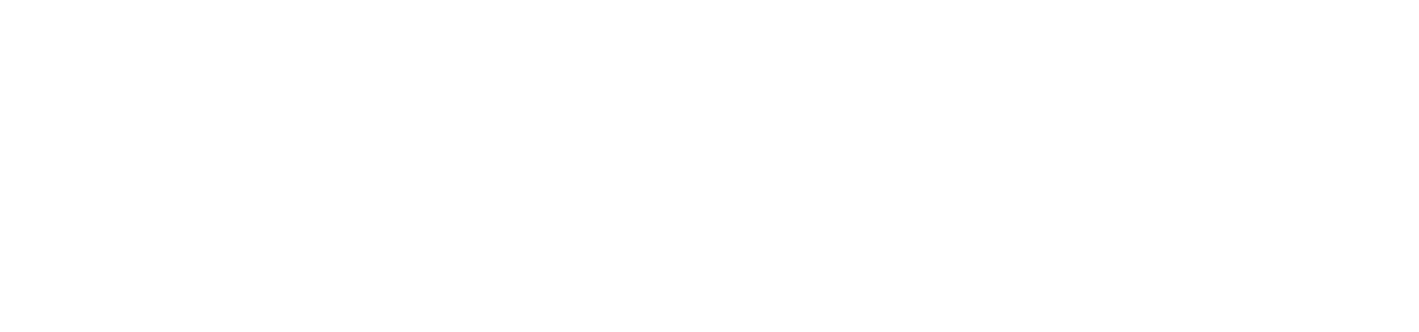 myHRfuture