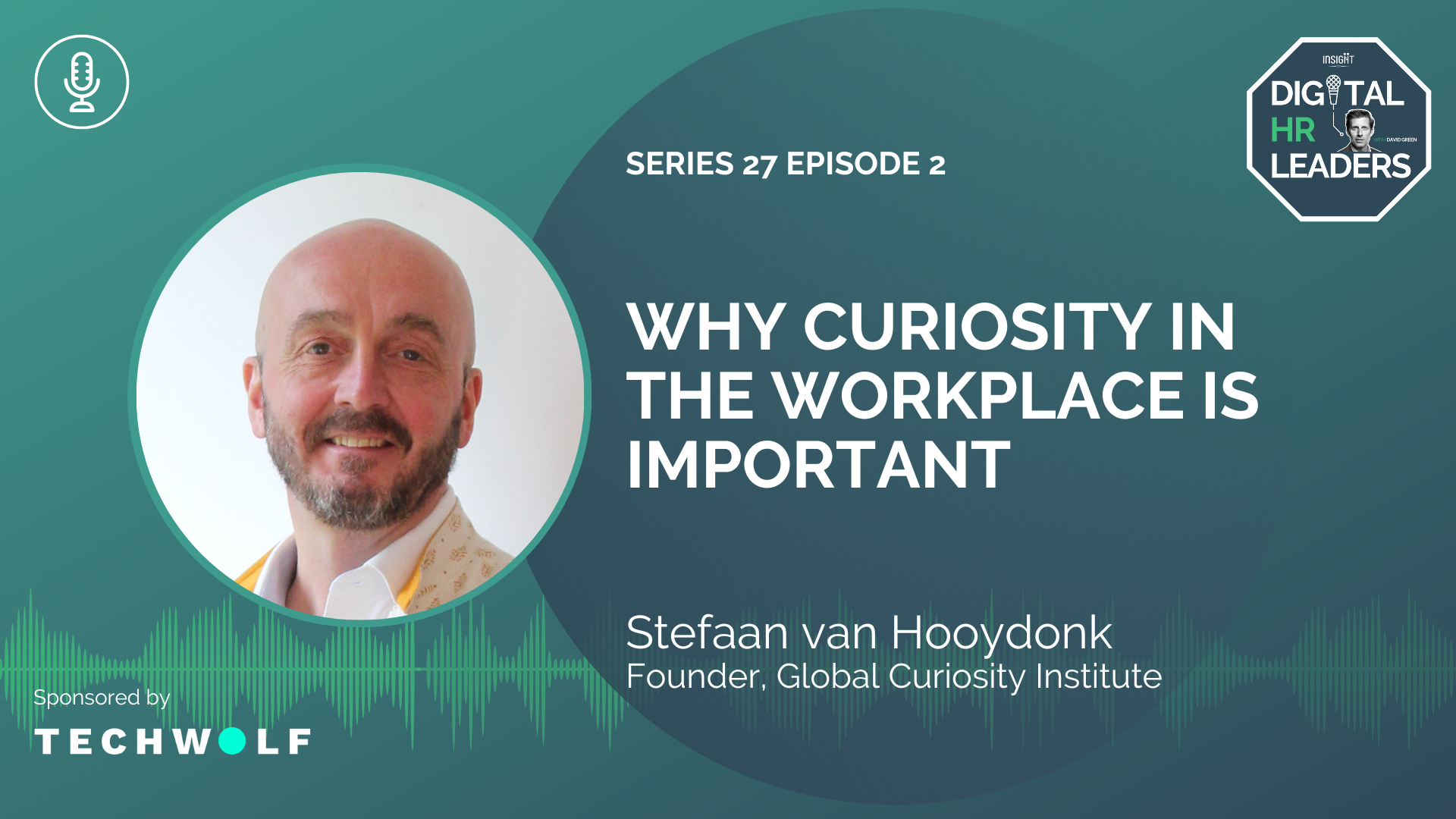 Why Curiosity in the Workplace is Important | myHRfuture