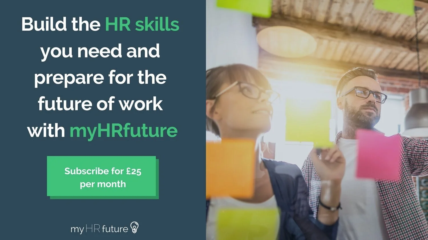 What is the Role of Behavioural Science in HR? | myHRfuture