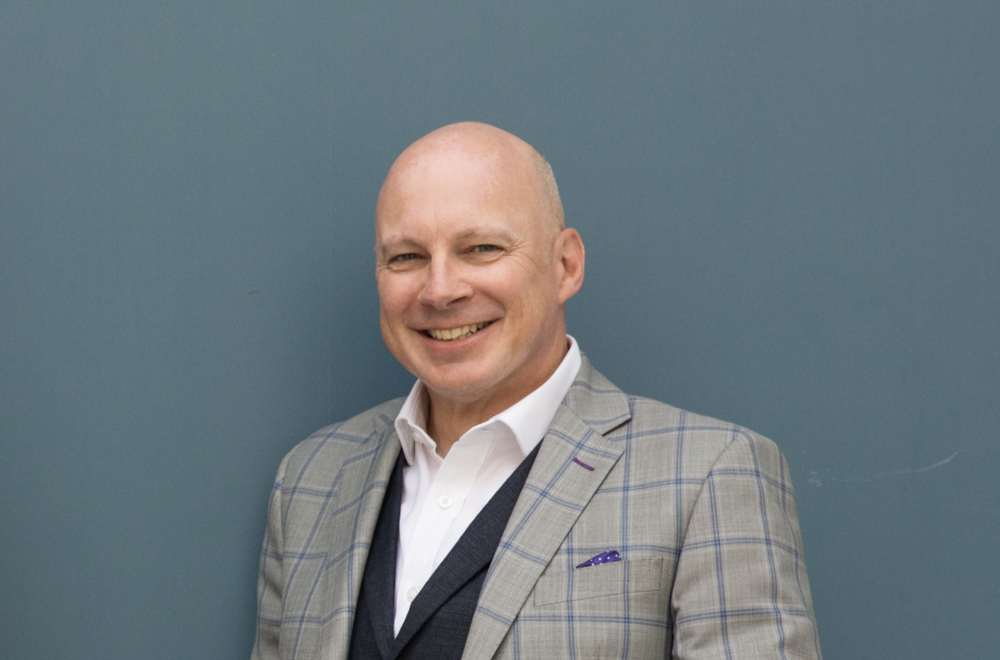 Academy teams myhrfuture