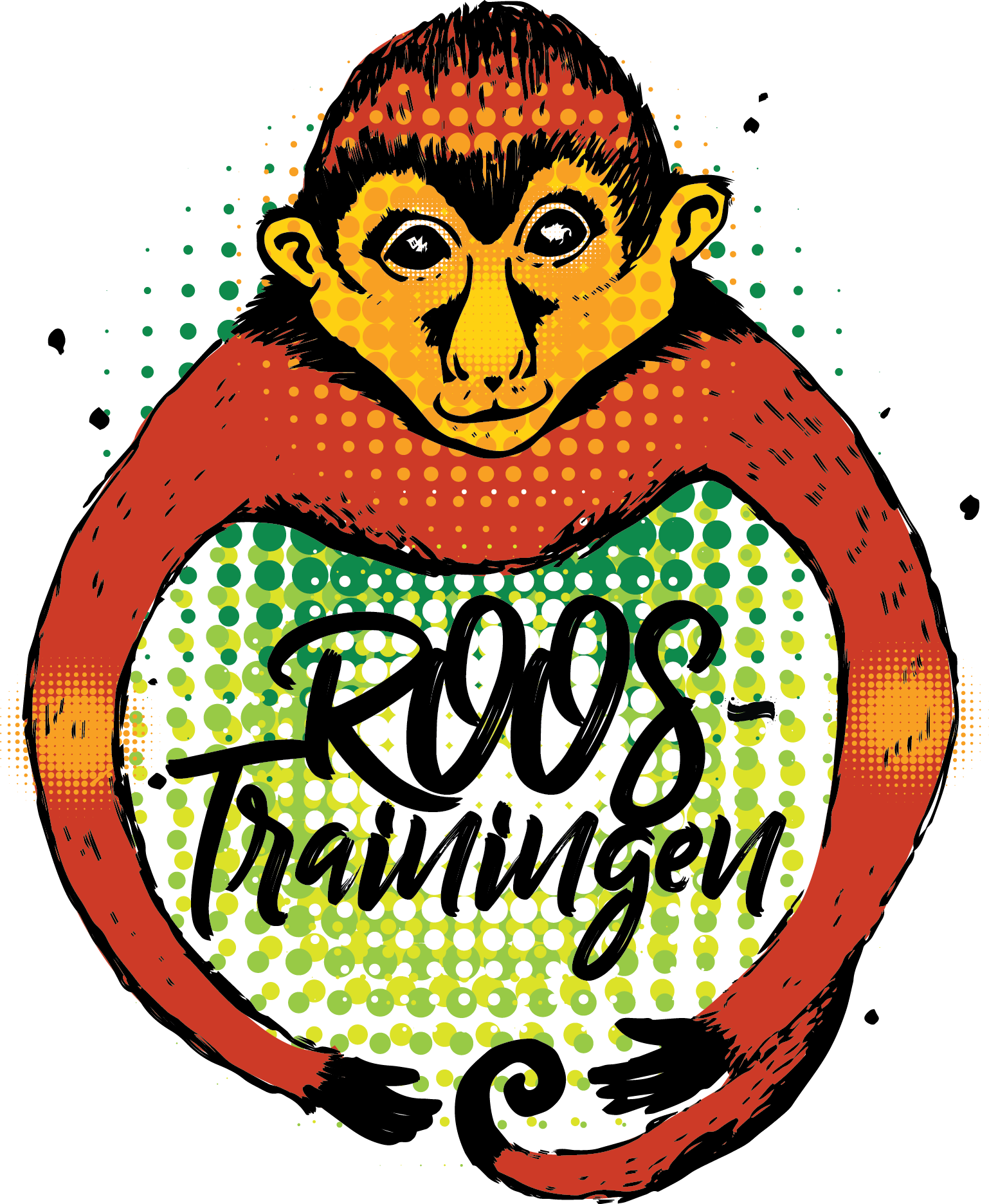 Logo_roos_trainingen.png