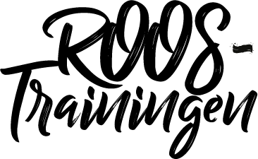 Roos-traingen.png