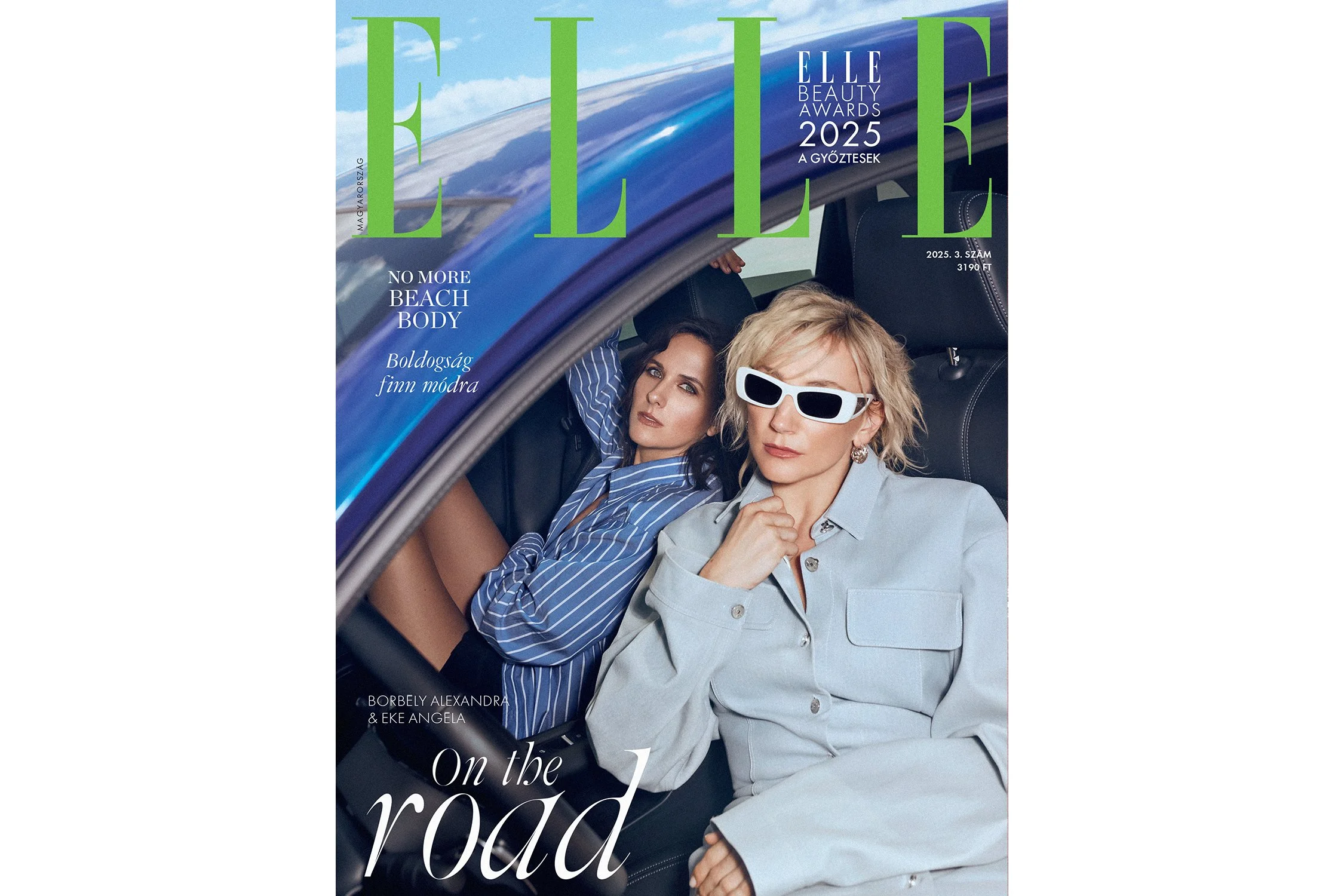 elle_cover_25_eke_borbely_ok.jpg