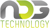 NDG Technology