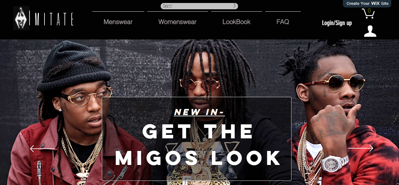 website migos.PNG