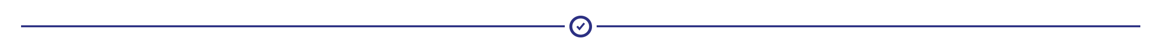 Design 2 copy.png