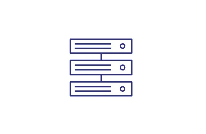 Icon12.jpg