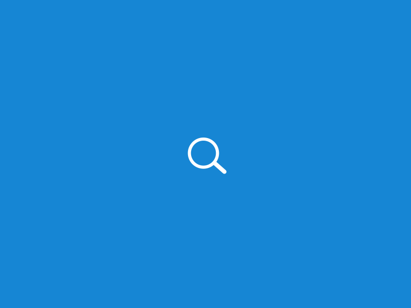 search.gif