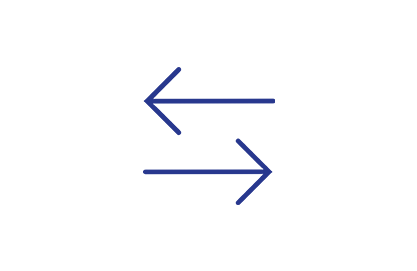 Design Right ERP.png