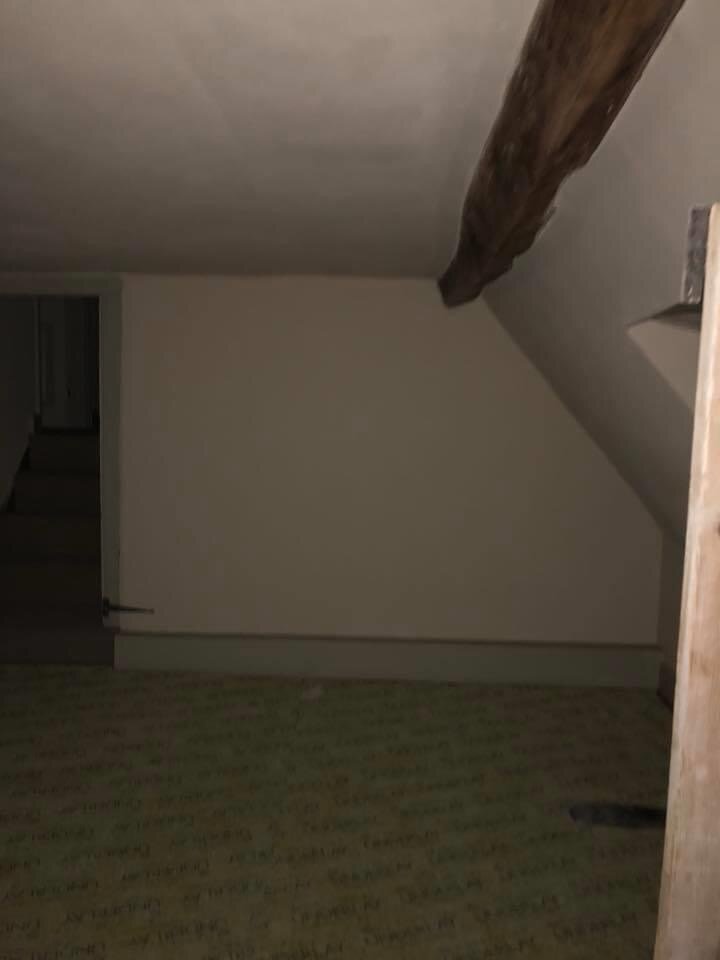 IMG_1156.jpeg