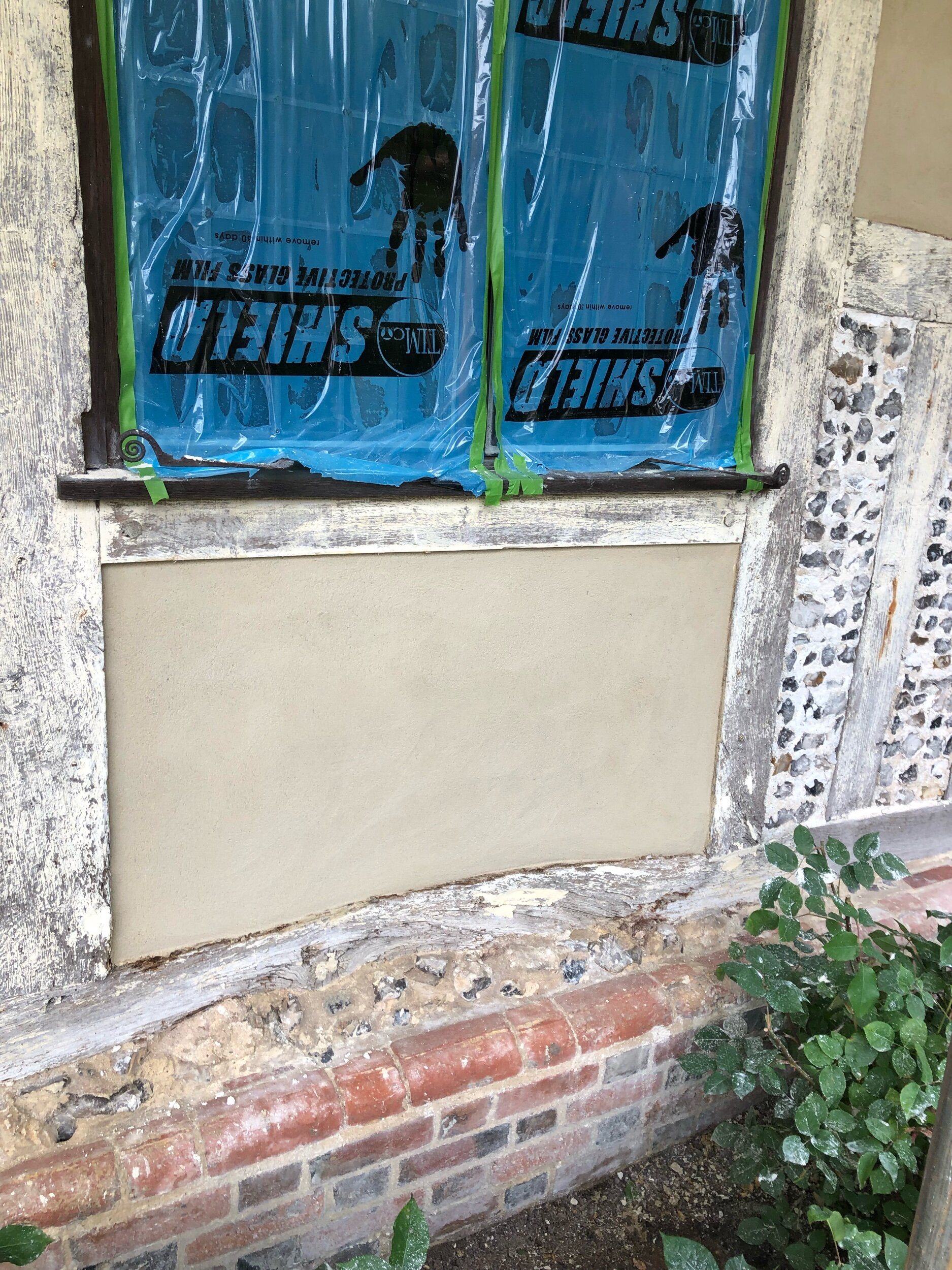 IMG_0868.jpeg