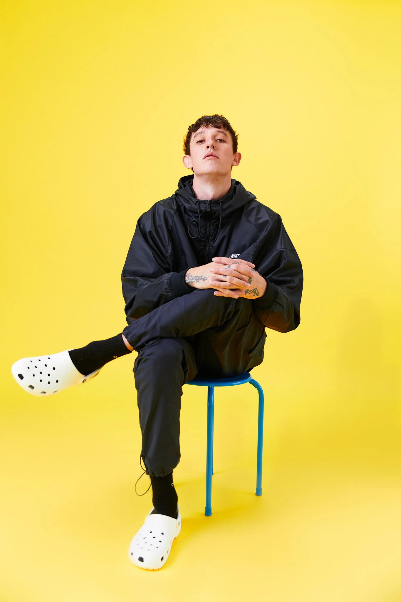  Musician, 1800 silva, Fashion Photoshoot, Brand Shoot, Headshots, Press Shots 