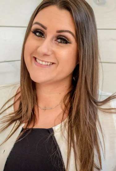 KristinaBonancaLPC.jpg