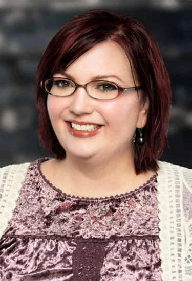 rebecca-howson-jacobs.jpg