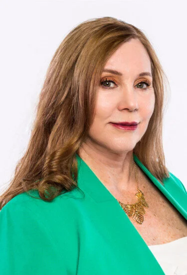 kathleen-south.jpg