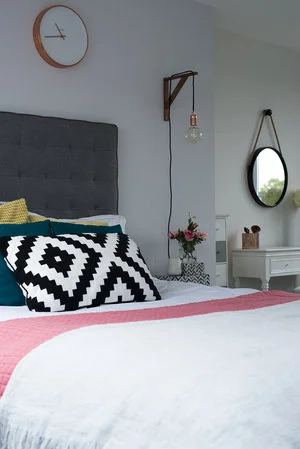 ClareEliseInteriors-9552.jpg
